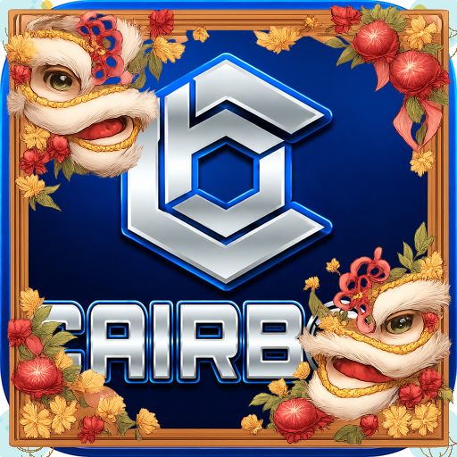 cairbos — galeri pratinjau Resmi APK